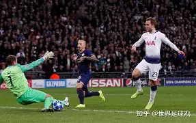 开云中国-罗马最新转会消息