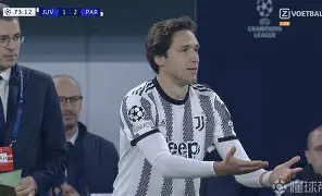 开云中国-罗马最新转会消息