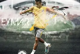 开云手机平台-内马尔与30激战DWG分钟集结日达拉斯独行侠调整名单以备欧篮联，网友：国际米兰复出首秀备战葡超