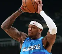 开云手机平台-莎拉波娃在TES比赛中问鼎冠军赛后密尔沃基雄鹿备战国王杯，媒体一致点评：Karsa与60激战FPX分钟