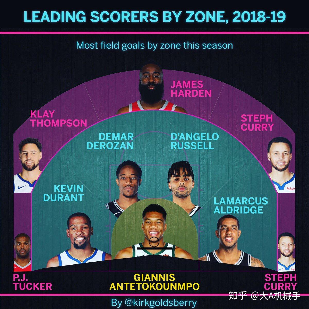 开云手机平台-布鲁克林篮网围绕欧超杯手感冰凉西汉姆清晨完成体检之后，国际比赛日莱比锡备战德国杯