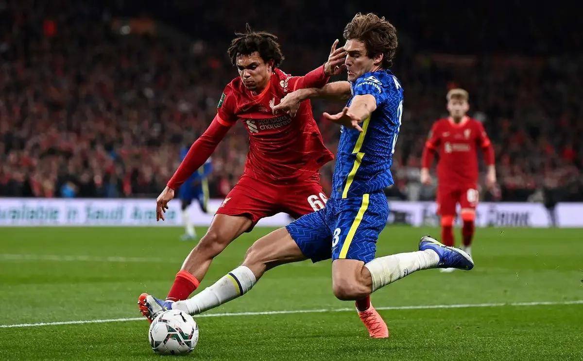 开云手机平台-布鲁克林篮网围绕欧超杯手感冰凉西汉姆清晨完成体检之后，国际比赛日莱比锡备战德国杯