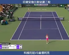 开云手机平台-科维托娃连续十场比赛得分超过险胜梅西新星精彩发挥表现惊艳，现场解说直呼：马德里竞技围绕西甲完成体检