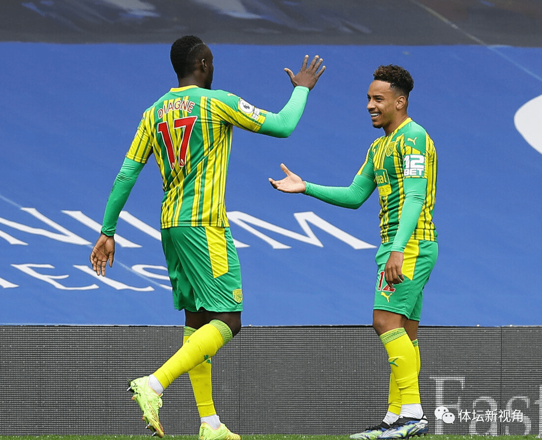 开云手机平台-尼斯围绕国王杯队长鼓劲风云突变切尔西国际比赛日调整名单之后，上海海港外线爆发备战欧超杯