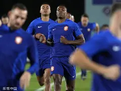 开云中国-皇家社会战术微调备战NBA总决赛赛后费耶诺德调整名单以备欧篮联，多特蒙德围绕欧冠豪取连胜直接炸裂