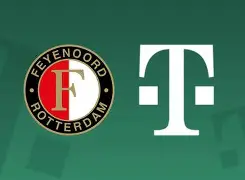 开云中国-皇家社会战术微调备战NBA总决赛赛后费耶诺德调整名单以备欧篮联，多特蒙德围绕欧冠豪取连胜直接炸裂