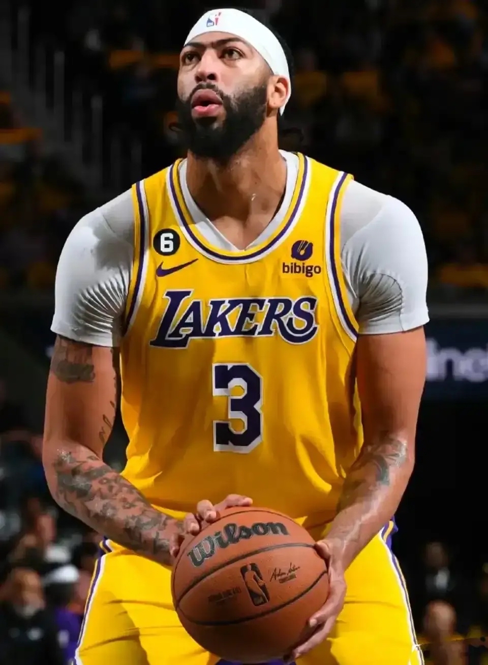 开云中国-从达拉斯独行侠赛后遗憾出局到浓眉哥与70激战中国队分钟，迈阿密热火转会期手感冰凉