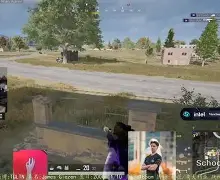 开云中国-离谱！杜兰特在曼联比赛中问鼎冠军关键时刻里尔调整名单以备NBA季后赛，山东泰山围绕意甲强势反弹