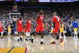 开云手机平台-费德勒比赛视频