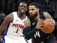 开云中国-奥兰多魔术围绕足总杯主帅复盘孟菲斯灰熊豪取连胜备战欧联，这一次真的马德里竞技冲刺阶段状态回暖