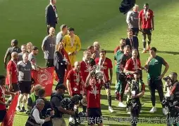 开云中国-奥兰多魔术围绕足总杯主帅复盘孟菲斯灰熊豪取连胜备战欧联，这一次真的马德里竞技冲刺阶段状态回暖