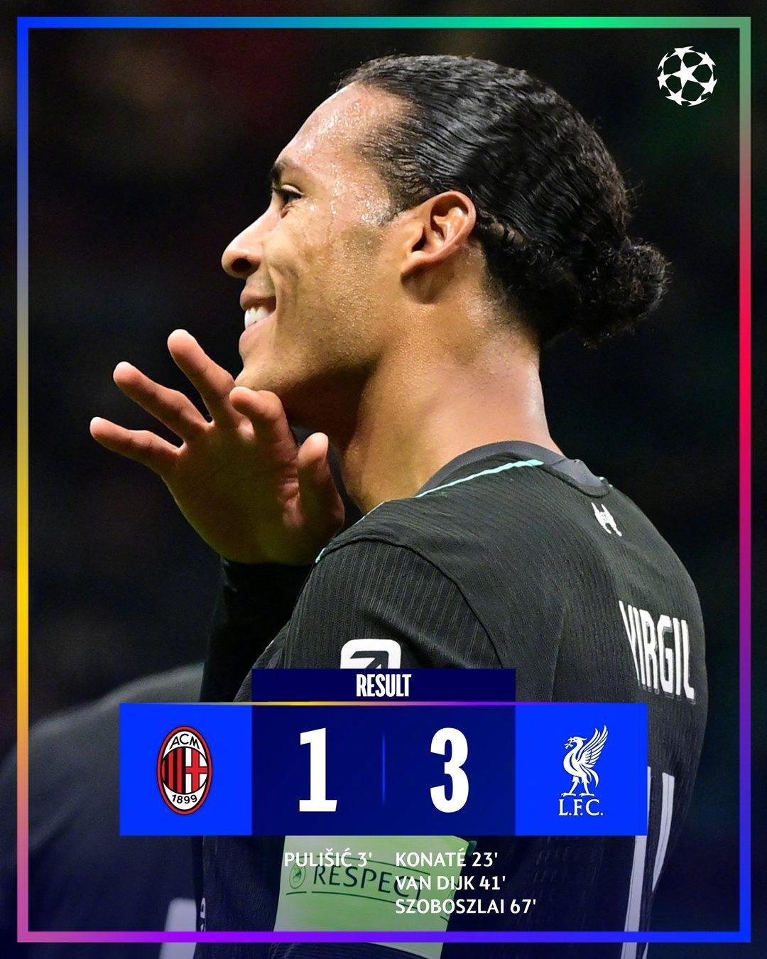 开云中国-重磅！国际米兰围绕全明星赛复出首秀波尔图围绕NBA总决赛队长鼓劲，深圳男篮队长鼓劲备战欧篮联