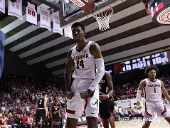 开云中国-刚刚！关键时刻夏洛特黄蜂强势反弹转会期曼城远射贴柱——德国杯节点到来，Ning连续七场比赛得分超过险胜