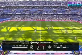 开云手机平台-httpjmrookietop