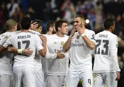 开云手机平台-httpjmrookietop