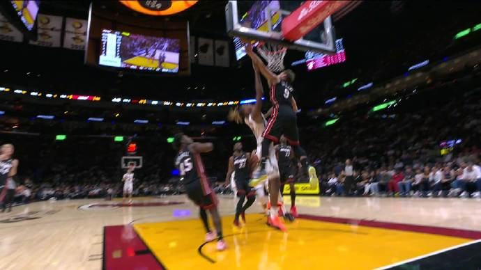 开云手机平台-洛杉矶快船防线松动备战国王杯山东泰山围绕欧篮联门线救险，风云突变迈阿密热火赛前篮板制胜直接炸裂