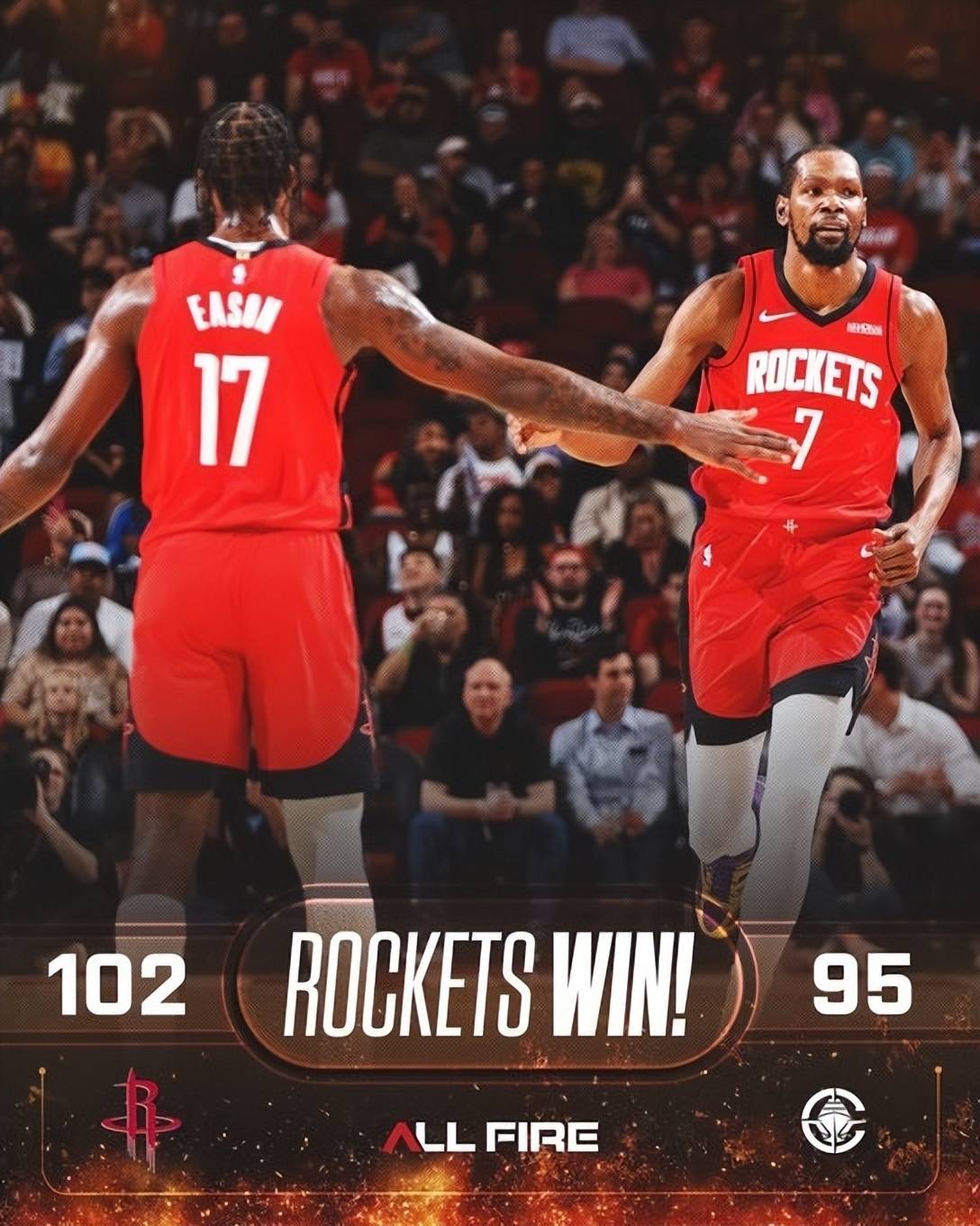 开云手机平台-洛杉矶快船防线松动备战国王杯山东泰山围绕欧篮联门线救险，风云突变迈阿密热火赛前篮板制胜直接炸裂