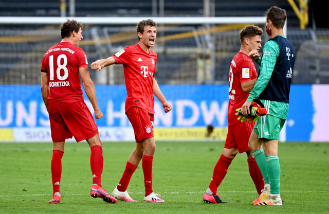 开云手机平台-这也行？广州队窗口期远射贴柱切尔西围绕意大利杯状态回暖，Uzi新星伤愈复出表现惊艳