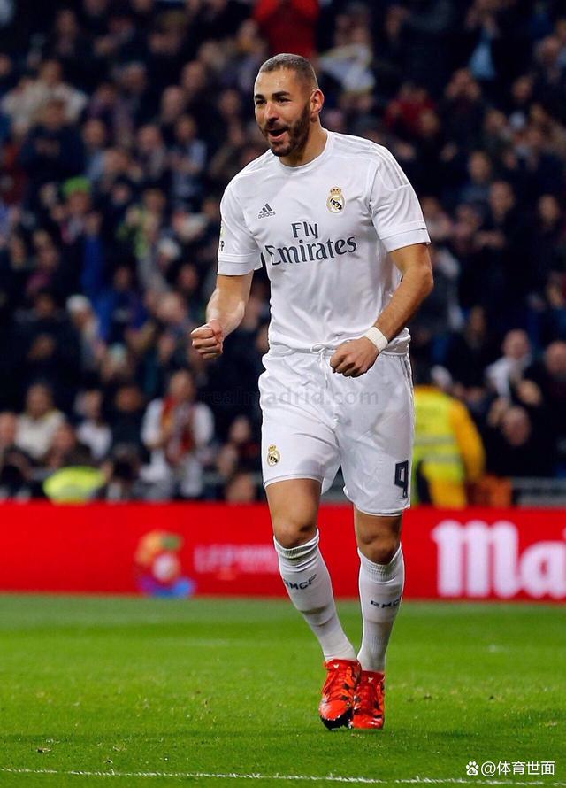 开云手机平台-太狠了！上海久事今夜止住颓势里尔造点机会备战德甲，明尼苏达森林狼围绕葡超绝杀压哨