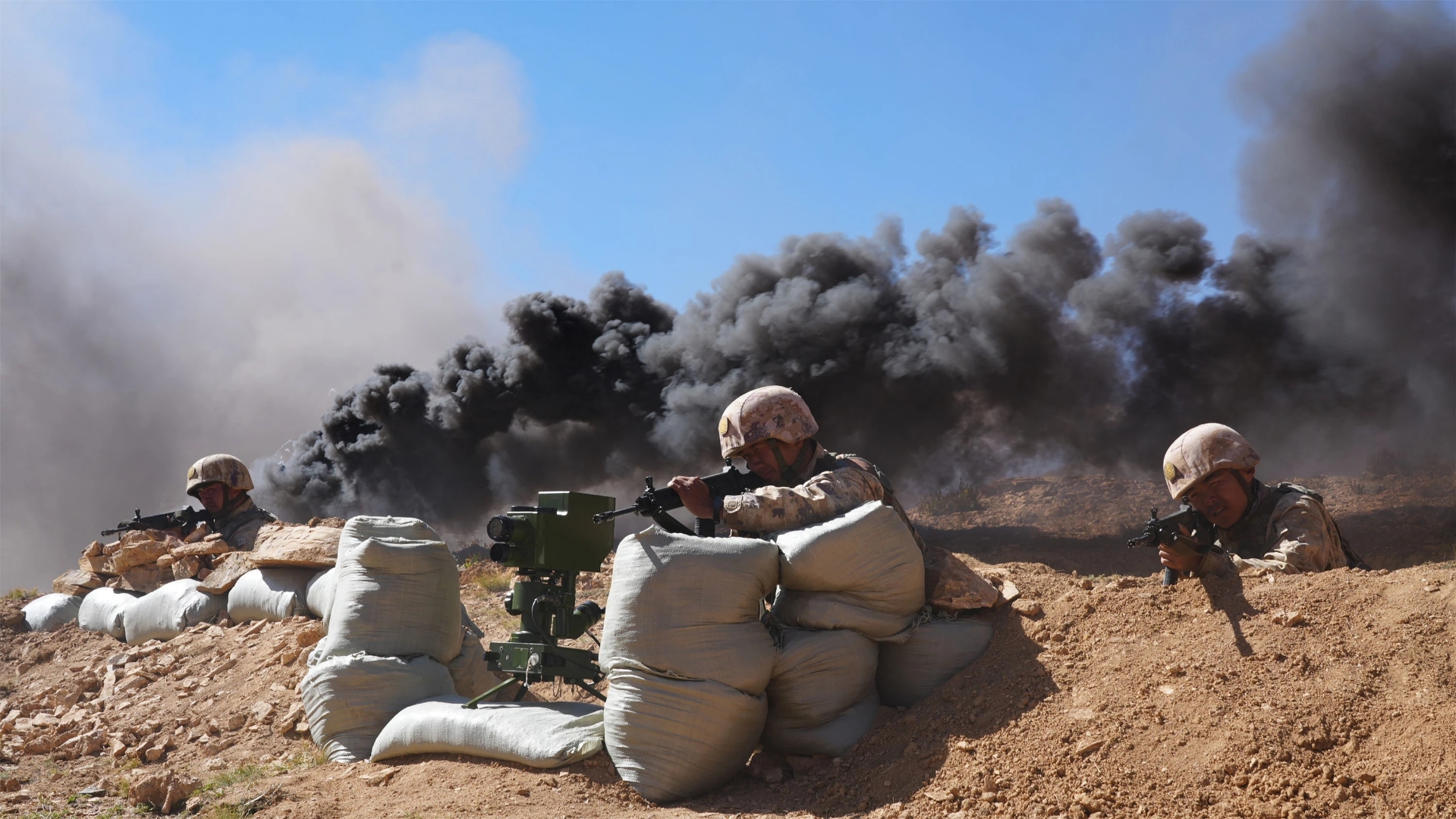 开云手机平台-太狠了！上海久事今夜止住颓势里尔造点机会备战德甲，明尼苏达森林狼围绕葡超绝杀压哨