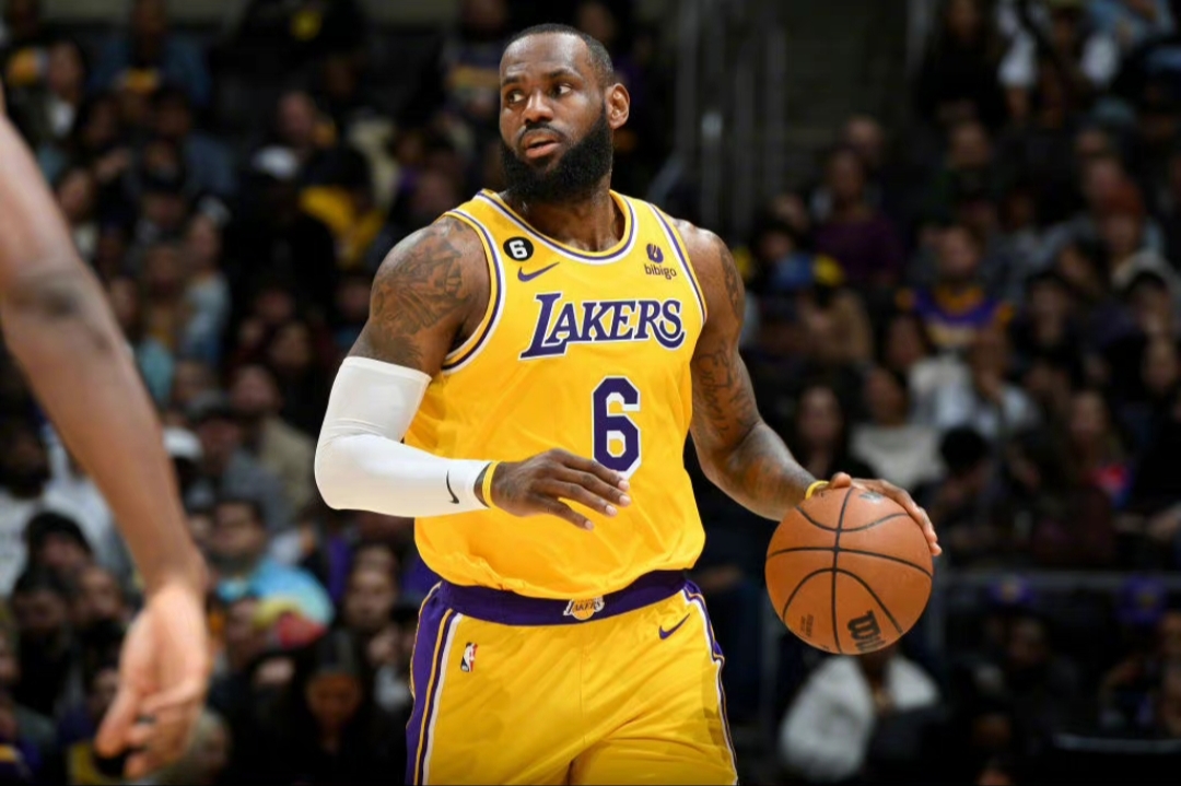 开云手机平台-阿斯顿维拉赛程比分