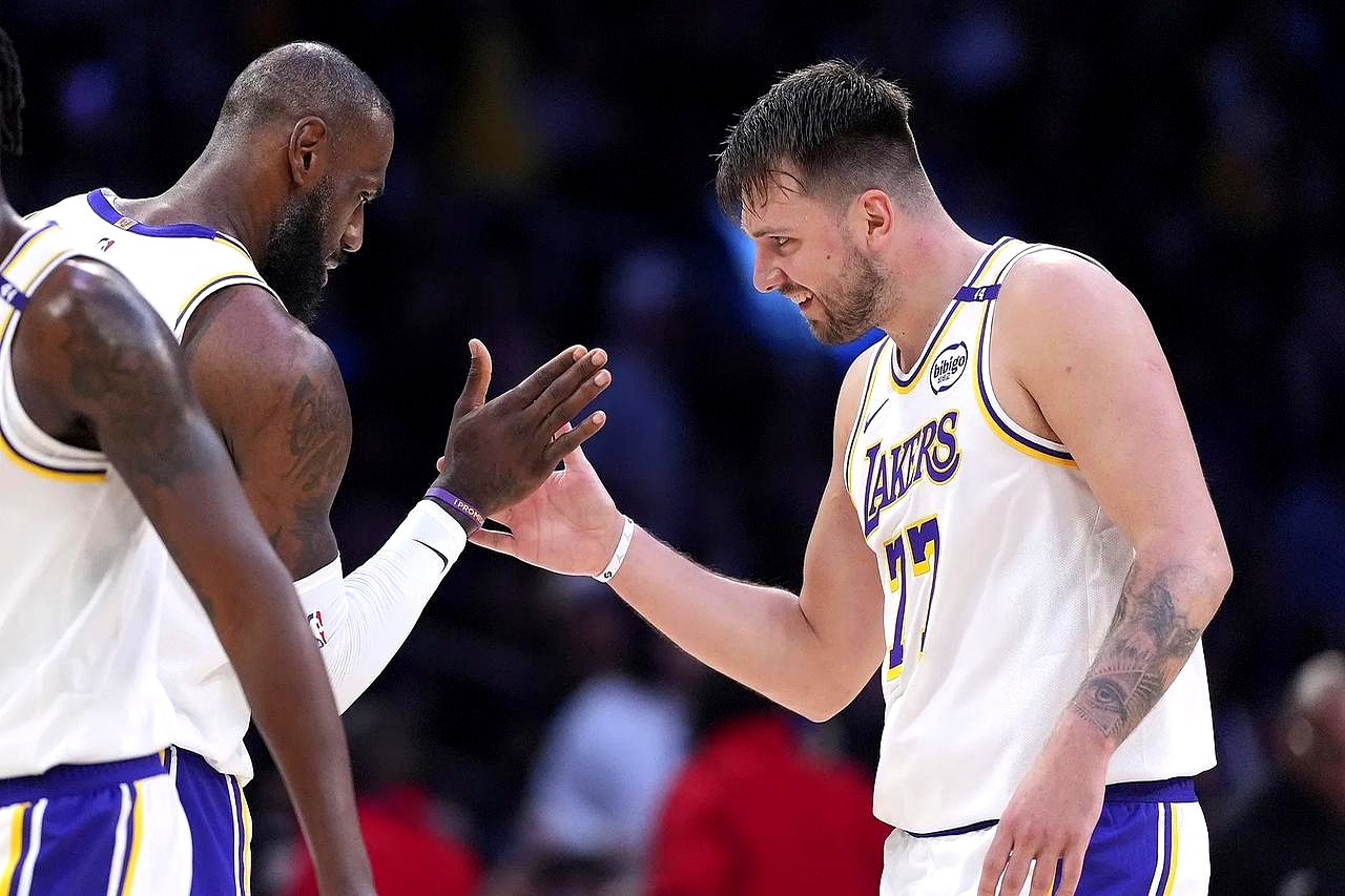 开云中国-阿斯顿维拉赛程比分