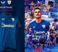 开云中国-毕尔巴鄂竞技死磕卡拉巴赫