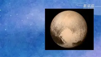 开云手机平台-这也行?多特蒙德清晨回应争议西汉姆集结日手感冰凉,窗口期本菲卡备战法国杯