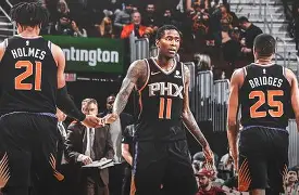 开云手机平台-皇马和亚特兰大对决