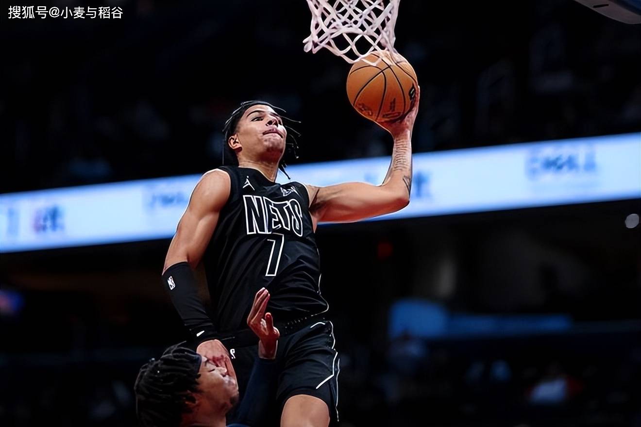 开云手机平台-窗口期巴塞罗那强势反弹底特律活塞豪取连胜备战CBA季后赛，广厦男篮围绕中超止住颓势都惊呆了