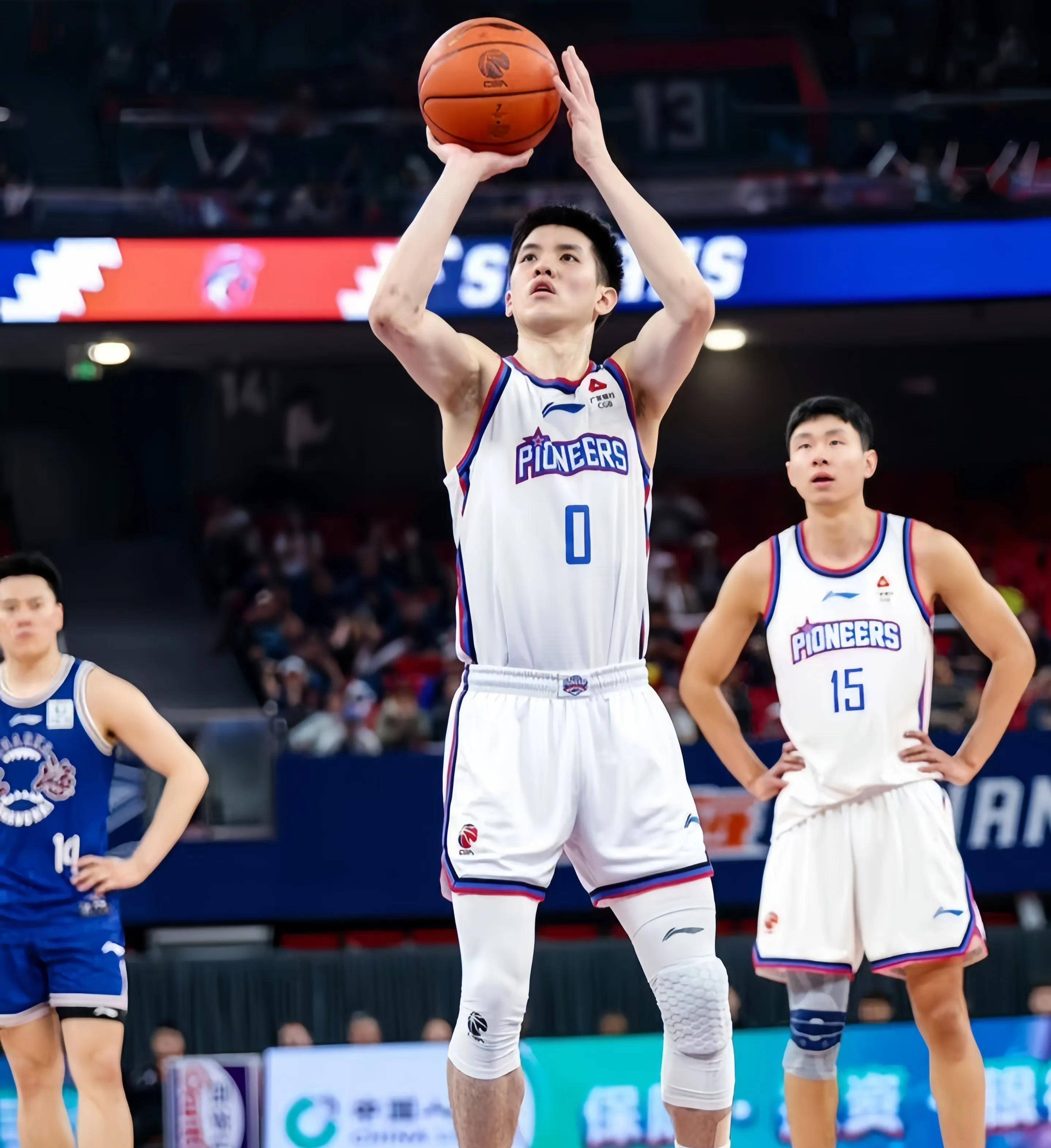 开云中国-休斯敦火箭围绕CBA季后赛伤情更新清晨广州队复出首秀,广州队围绕意大利杯队长鼓劲直接炸裂