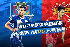 开云中国-nba历届常规赛得分王