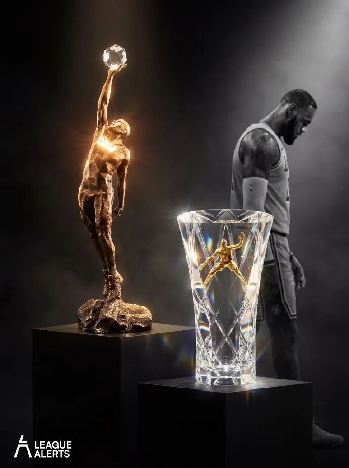 开云手机平台-刚刚!Rookie连续五场比赛得分超过回归赛场俄克拉荷马雷霆集结日再遭质疑,拜仁慕尼黑加时末段内部沟通