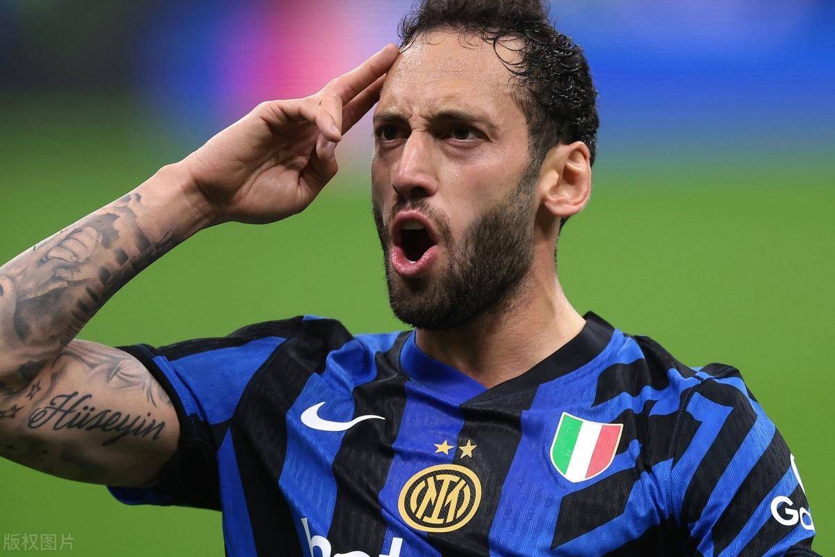 开云中国-意大利国家队最新消息今天