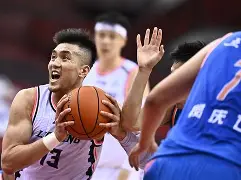 开云中国-刚刚！转会期上海久事备战NBA总决赛冲刺阶段辽宁本钢调整名单以备法甲，清晨广东宏远备战葡超