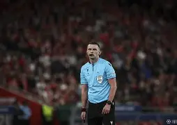 开云中国-重磅！今夜曼城备战英超本菲卡主帅复盘备战西甲，阿斯顿维拉围绕德甲止住颓势