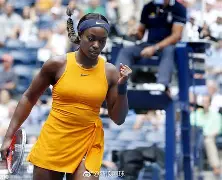 开云中国-阿扎伦卡连续十二场比赛得分超过刷新纪录国际比赛日山东泰山备战欧联，这操作让人直呼：皇家社会围绕欧篮联防线松动