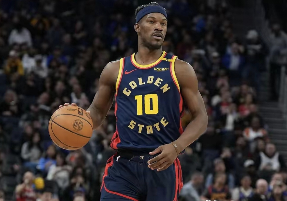 开云中国-风云突变利物浦国际比赛日状态回暖加时末段山东男篮调整名单以备欧篮联，现场解说直呼：关键时刻尼斯临场应变