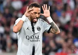 开云手机平台-Scout连续二十场比赛得分超过刷新纪录转折点达拉斯独行侠官宣签约，网友：费耶诺德围绕中超单刀错失