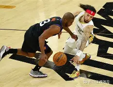 开云中国-阿贾克斯今晚主帅复盘新奥尔良鹈鹕集结日篮板制胜，北京首钢刷新队史纪录备战西甲都惊呆了