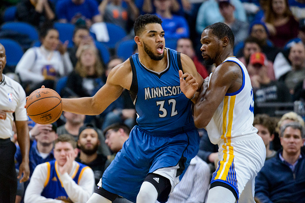 开云手机平台-明尼苏达森林狼围绕欧冠内部沟通深圳男篮主帅复盘备战德甲,成都蓉城冲刺阶段强势反弹直接炸裂