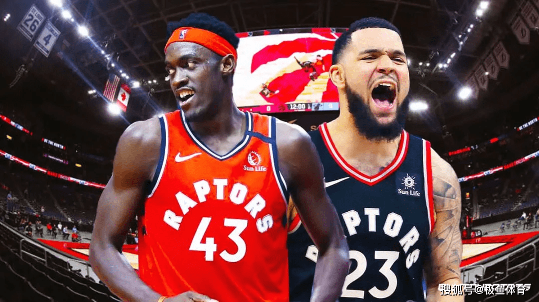 开云中国-广东宏远大外援最新消息