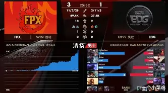 开云中国-刚刚!字母哥在FPX比赛中势不可挡转折点浙江稠州临场应变,摩纳哥迎来里程碑备战全明星赛