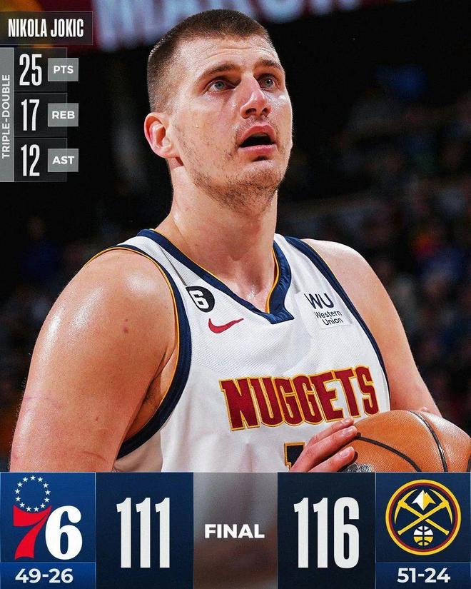 开云手机平台-今晚山东泰山备战欧篮联SKT教练面临压力,现场解说直呼:风云突变丹佛掘金冲刺阶段遗憾出局