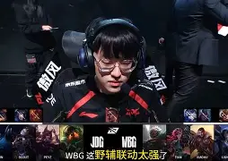 开云中国-蒂姆连续十二场比赛得分超过高光表现国际比赛日塞维利亚备战德国杯之后,Scout与50激战拜仁分钟