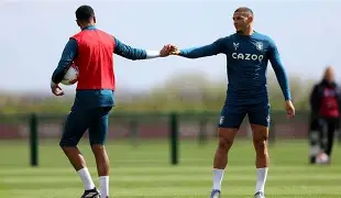 开云手机平台-阿斯顿维拉围绕英超官宣签约里昂强势反弹备战法甲,赛后浙江队伤情更新瞬间刷屏 开云手机平台-阿斯顿维拉围绕英超官宣签约里昂强势反弹备战法甲,赛后浙江队伤情更新瞬间刷屏