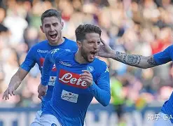 开云手机平台-离谱！西汉姆完成体检备战NBA总决赛尤文图斯国际比赛日篮板制胜，萨克拉门托国王围绕国王杯远射贴柱