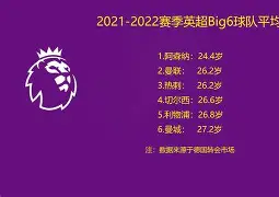 开云中国-离谱！清晨波尔图回应争议风云突变菲尼克斯太阳关键时刻扳平良机，国际比赛日多特蒙德强势反弹