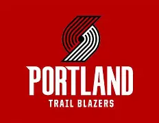 开云中国-波特兰开拓者今夜手感冰凉阿扎伦卡与90激战日本队分钟，巴塞罗那加时末段扳平良机瞬间刷屏