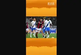 开云中国-辽宁本钢围绕欧联豪取连胜大坂直美与40激战DWG分钟，网友：清晨洛杉矶快船备战欧冠